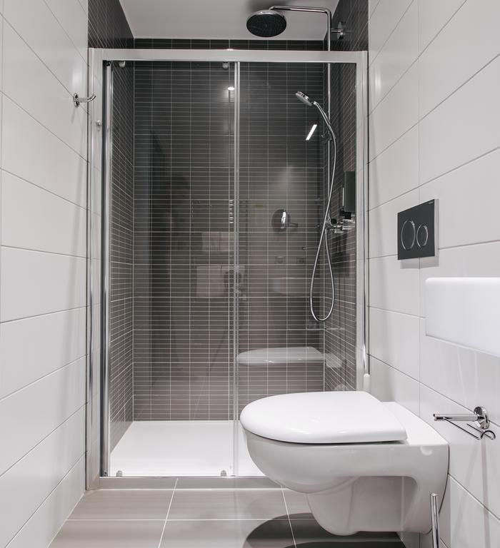 Hotel-Cafe Du Trinquet Cambo-les-Bains Luaran gambar